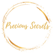 Precious Secrets FWI