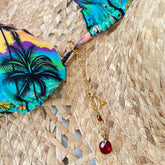 Bikini Charms sirene