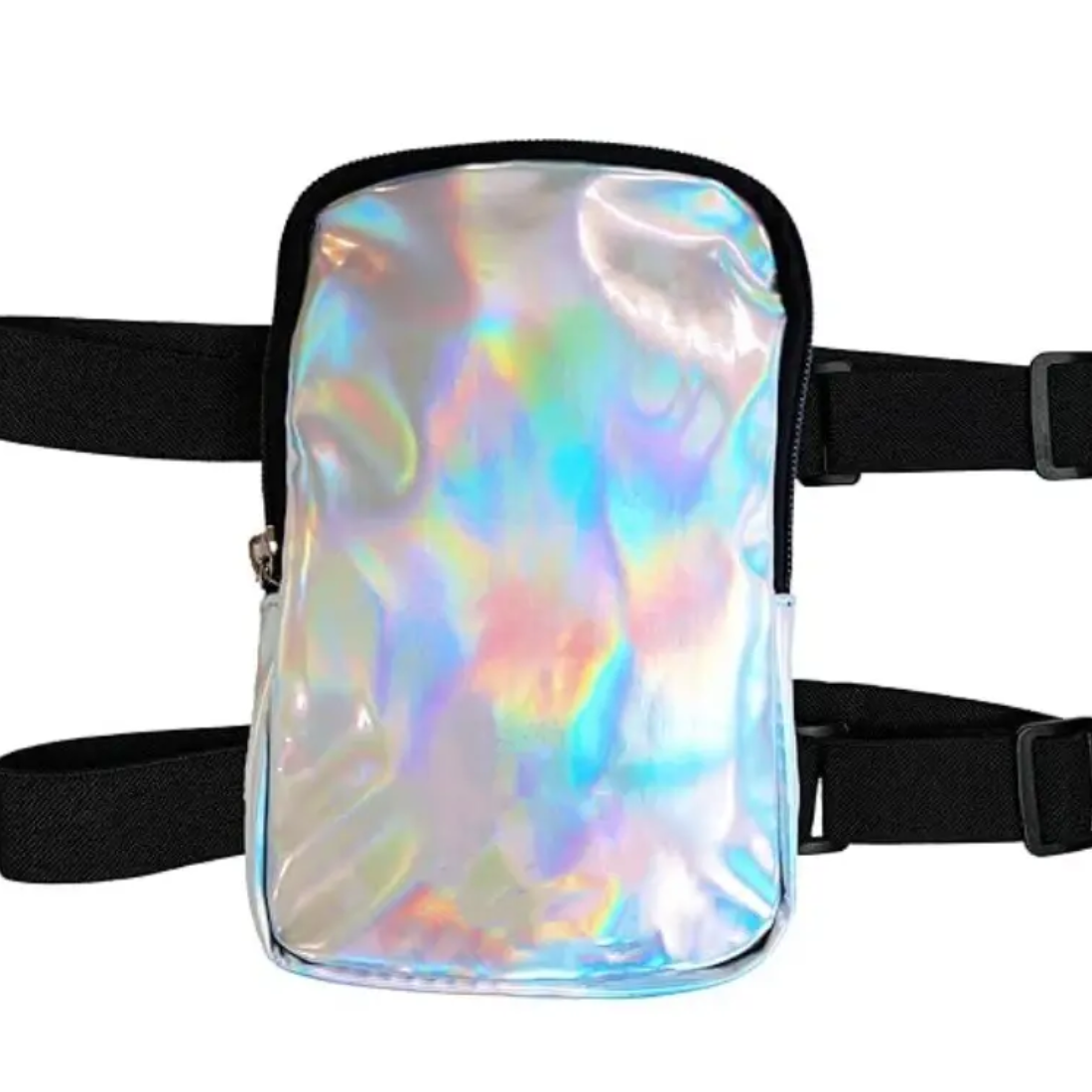 Pochette jambe