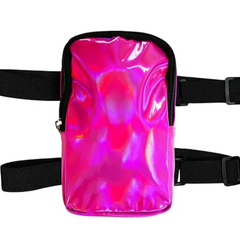 Pochette jambe