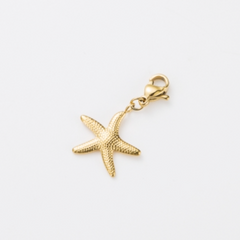 Seastar