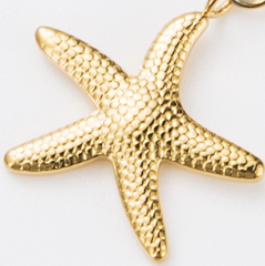 Seastar