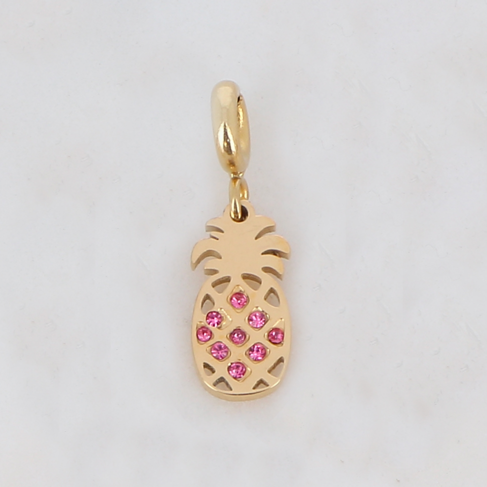Ananas
