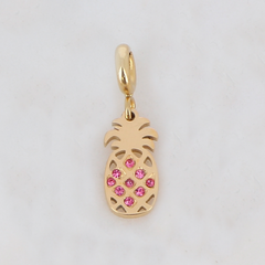 Ananas