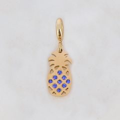 Ananas