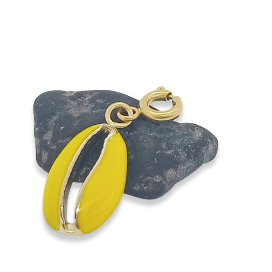 Korya Jaune
